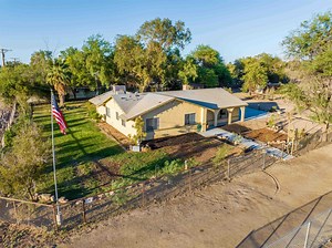 74A E Villa Rd, El Centro, CA 92243 - MLS 230020111 - Coldwell Banker