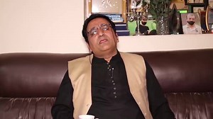 3.6K views · 18 reactions | Aftab Iqbal Corruption Exposed by ex Employee Aap News - Truth Reveals (Exclusive) | 7 Social Express HD | Facebook