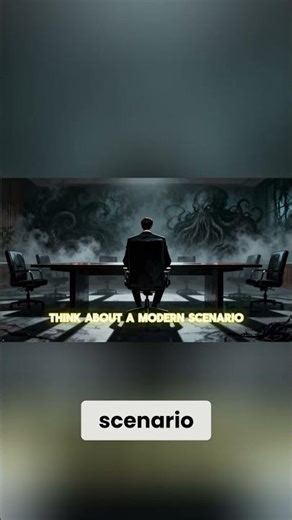 Unlock Power: Lincoln & Aurelius' Secrets to Influence #shorts