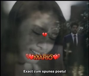 ❤️ Nici tu nu ști ce mult te pot iubi❤️🌹 | Tu Si Eu