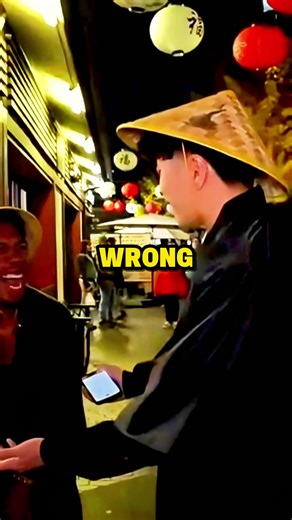 Is Deshae's Filipino Tattoo Real or Fake?