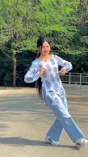 Swati Dipankar | कैसा लगा डांस 💃❤️ @model_swati.4696 . . #viralvideos #trendingreels #daily #trending #bhojpuri #instalike #instadaily #dance #dancer | Instagram