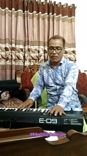 1.1K views · 75 reactions | মনের আশা আল্লাহ পূরণ করবেন, ইনশাল্লাহ -- | Moshiur Rahman | Facebook