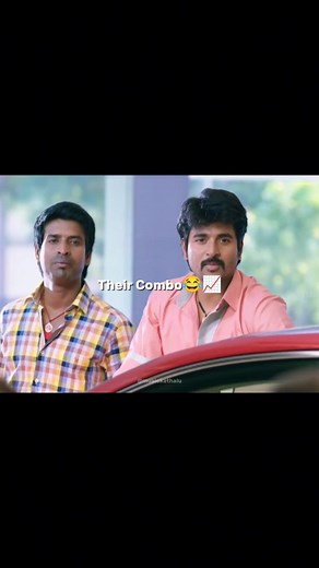2.3M views · 1.5K reactions | @sivakarthikeyan & @soorimuthuchamy...
