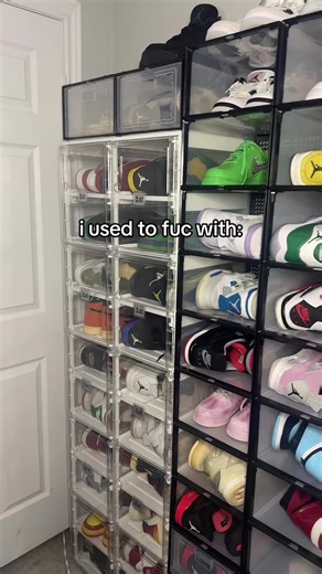 Designer Sneakers for the Modern Fashion Enthusiast