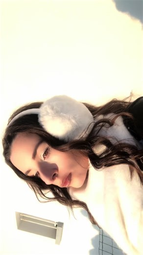 Le mindset d’Onizuka>>> #onizuka #gto #anime #vf #pourtoi