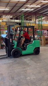 6.2K views · 115 reactions | The latest HO and N #ScaleTrians are here! | ScaleTrains | Facebook