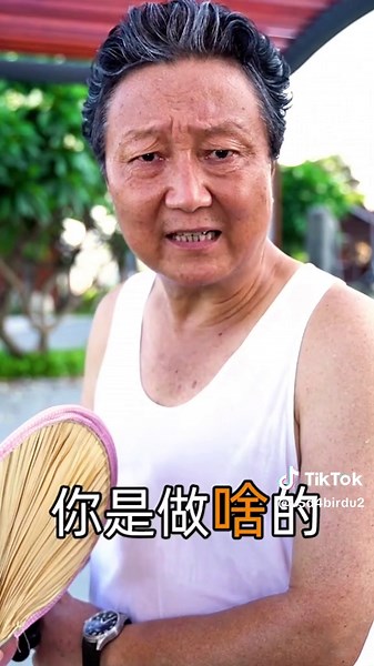 #台湾 #新加坡 #马来西亚 #tiktok #fyp