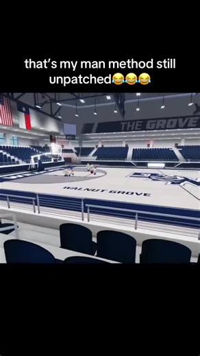 bro was like oh nonono why did you do that #fyp #xyzbca #fy #roblox #baconbob16