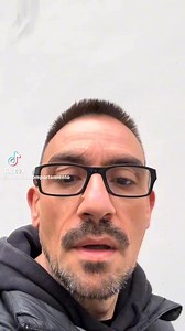 …fundamental para comprender el impacto que tenemos en sus vidas....