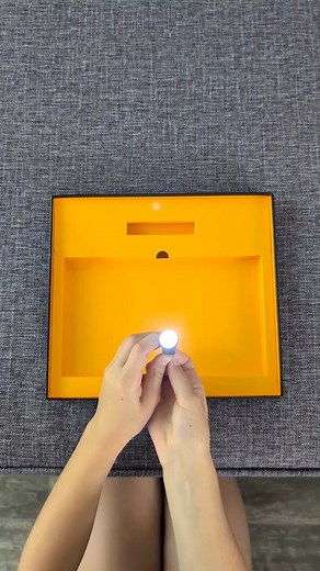 Shaplaboo's Biggest Sale of The Year Starts NOW! Hurry before our most popular stories sell out! 📚✨ | Shadow Play