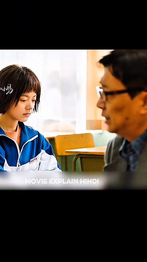 3.4K views · 28 reactions | #movieexplain #movieexplained #movieexplanation #movietok #filmexplained #movieendingexplained #movietime #filmtok #movierecap #movieshort #movielover #cinematok #moviemoment #movietwist #fyp #foryou #foryoupage by | MiniExplain | Facebook