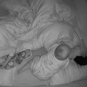 14K reactions · 2.6K shares | Snoring is a symptom of undiagnosed sleep apnea. It’s time to consider Inspire therapy to treat the root cause, for everyone’s sake. | Inspire Sleep Apnea Innovation | Facebook