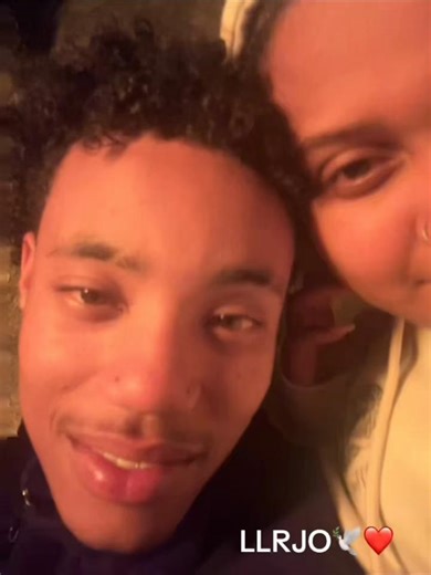 Shaniqua Billings🦋 (@_shaniqua.billings)’s videos with original sound - 💙Just_Chey✨