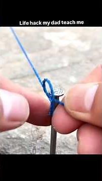 Easy Life Hacks 😜 | Smart DIY Tricks | Create & Craft Studio