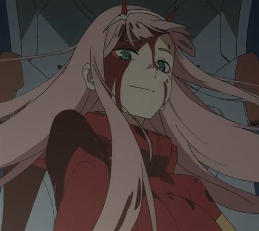 アニメ複合MADの音MAD作品集