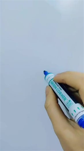 فيديوهات أنشأها اتحداك ما تعرف (@yaqob_1999) باستخدام الصوت الأصلي - اتحداك ما تعرف