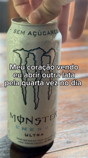 PEDRO MOTA on Instagram: "Siga @p.mota_ pra mais 🫵🏻"