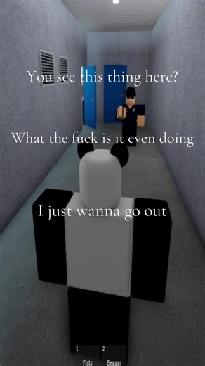 Green Tee Vee (@maybeventroid)’s videos with Skibidi Toilet Minion - Banana Minions Family