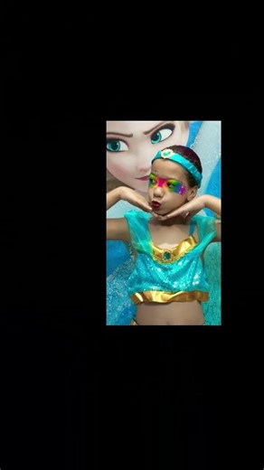 14 de março de 2026