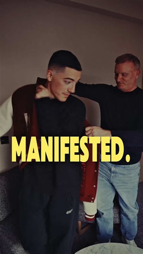 Celebrating Dennis Bergkamp: A True Arsenal Legend