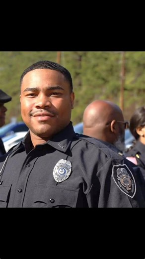 Pine Bluff Police Officer Xavier Higgins, 25, who has been on the force since June 24, 2024, was terminated at noon today after being charged with DWI, careless and prohibitive driving and failure to obey a stop sign in connection to last night's incident at Sissy’s Log Cabin. “First, we want to report that Higgins, who was off duty at the time but was driving his patrol unit, is OK,” said PBPD Public Information Specialist John Worthen. “He received only minor injuries. For that, we are thankfu