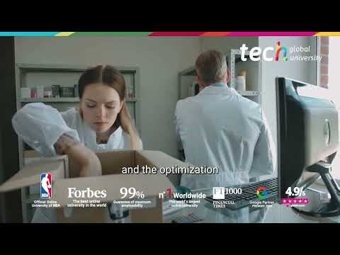 Proper Protocols in Hospital Pharmacy Reduce Medication Risks