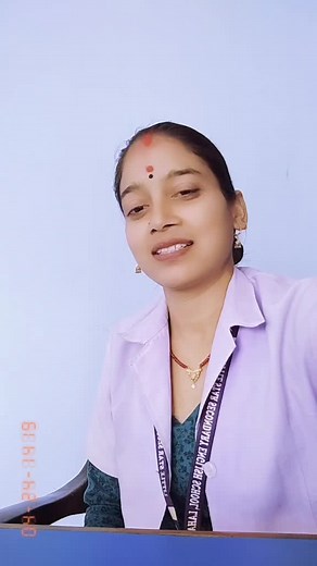 Promoting Excellence in Education Through Engaging Gestures