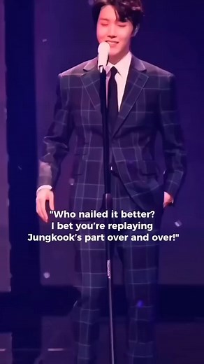 295K views · 10K reactions | They're great . All of them 﫶 #follower #everyone #fbreelsfypシ゚ #RM #JIN #suga #jhope #JIMIN #Taehyung #jungkook #btsxarmy . . . . . . Disclaimer : I Hereby declare that I don't own the rights to this music or song.All rights belong to the rightful owner . No copyright infringement intended and I do not claim to own any of the original songs and video.For entertainment purposes only! | Analiza Temperatura Gomez | Facebook