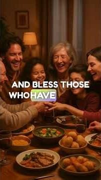 Divine Connections: Understanding Relationships Through Faith