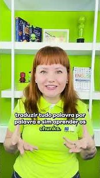 Como usar o "SO" em inglês?