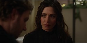 Netflix releases the sultry trailer for 'Sex/Life: Season 2'