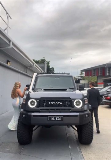 Ayeeeee #formal #fypシ #transition #79series #cairns #formaldresses #prom