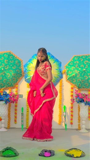 inkling band ba #amarnathsdk #shortvideo #shorts #youtubeshorts 💝♥️💖💕