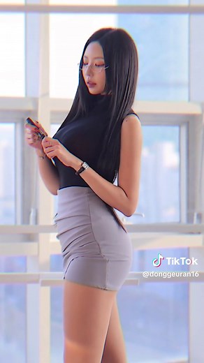 Explore the World of Gran and Donggeuran