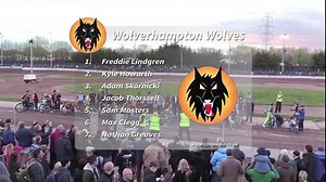 7.5K views · 172 reactions | ‪‍‍‍ HERE are your teams for tonight’s Premiership Rewind! 朗‬ ‪Hoddesdon is ready...‬ ‪ Join us live at 7.30‬ ‪https://m.youtube.com/watch?v=SY8uFPtS7zA‬ ‪ Facebook  https://www.facebook.com/speedwaygb/videos/248625179556871/?vh=e&d=n‬ | British Speedway | Facebook
