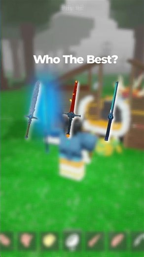 The Sword Vs Culties 🤺 #roblox #shorts #robloxedit