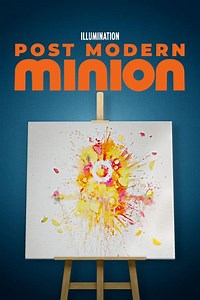 Where to stream Post Modern Minion (2022) online? Comparing 50  Streaming Services