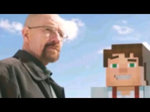 How to download MCSM on PC (2025)