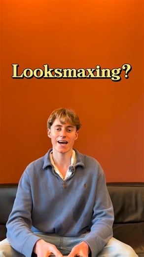 Harry's Poetry | What did the Roman poets advise about looksmaxing and seeking out beauty? #latin #literature #classics #romanempire #looksmaxing | Instagram