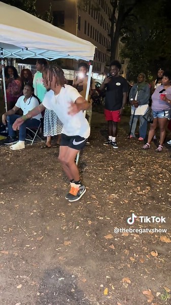 Explore Garifuna Culture: Heritage and Traditions