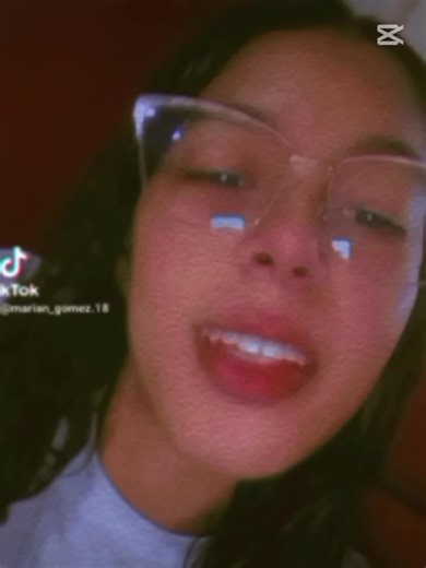 Videos de Marian✨ (@marian_gomez.18) con “sonido original - 𝕰𝖑𝖊𝖓𝖆”