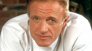 Legendary Actor James Caan Dies At 82! - Daily Soap Dish