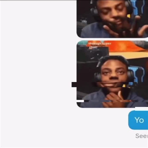 Stunning Miles Morales Edit You Can't Miss