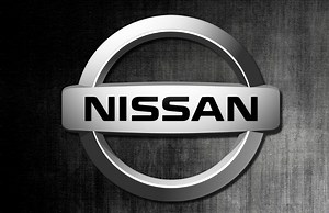 Nissan ने की 13 लाख गाड़ियों को वापस लेने की घोषणा! जानिए क्या है वजह?