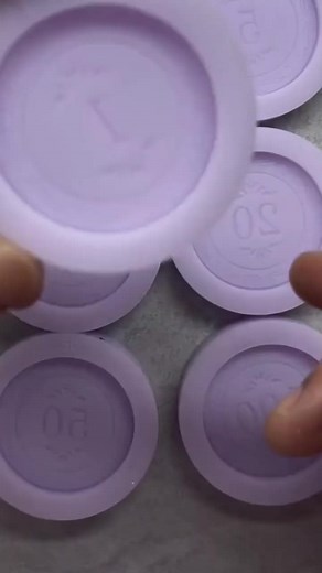 DIY glue chip #cardcaptorsakura #magicarray #cute #lovely #foryou #model #toy