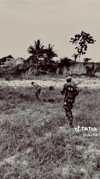 #fyp #pourtoi #viral #tiktok🇹🇬 #old #beninoldschoolmusic #togolais228🇹🇬 #benintiktok🇧🇯 #f #filmafricain #benin #series @Le_bg_noir🐝🇹🇬 @Komivi tamésé @Angèle😇💙 @SQ🥰❤️ @anger anger