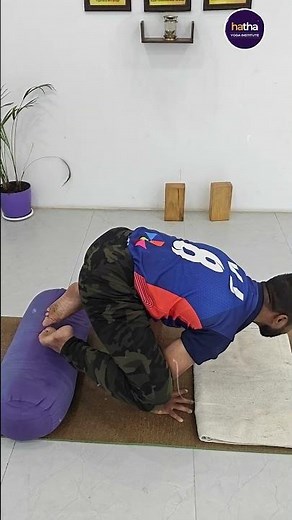 Advanced Asana Training in TTC