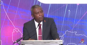 T&T TO ESTABLISH TIER 4 DATA CENTRE