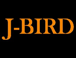 Videos | Kewaskum, WI | J-Bird Ultralight Engines